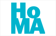 Honolulu Museum of Art Logo