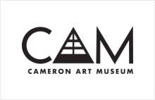 CAM logo